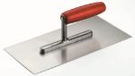 Afbeelding - https-www-ez-catalog-nl-Asset-92ddf04292ae4e919505cc9c20bf459f-ImageFullSize-301-280-jpg
